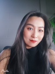 Yaping Zhu
