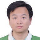 Xiaohui Li