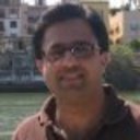 Sajid M. Chaudhry