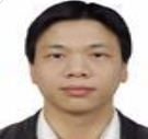 Peng Zhang