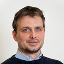 Georg May