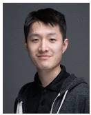 Patrick Zhong