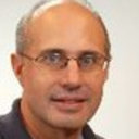 Pascal Ehret