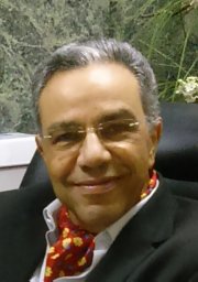 A. El-Attar