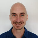 Adam Holland