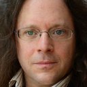 Markus Conrad