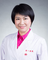 Yang Fu