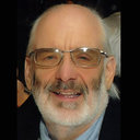 Alex W. Colburn