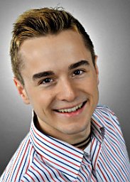 Andreas Wachaja