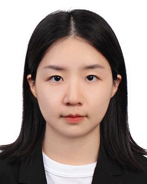 Yi Cheng
