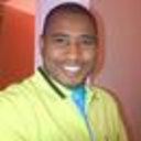 Usman Isyaku