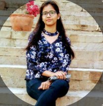 Priyanshu Gupta