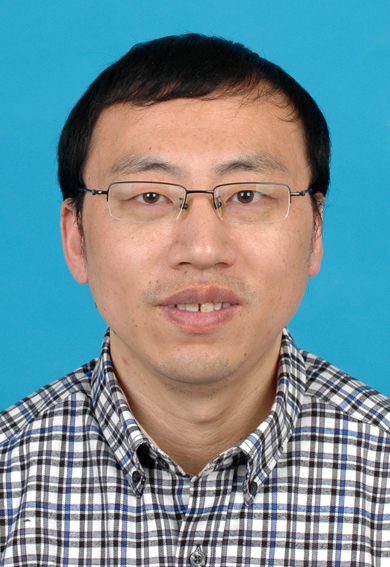 Heng Sun