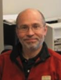 Mark Anthony Giembycz