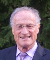 Joseph Ragaz
