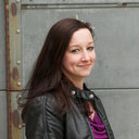 Rachel C Anderson