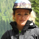 Maria Cavedon