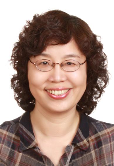 Wenxian Liu