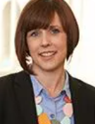 Nicola Palmer