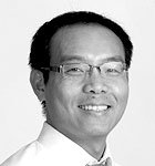 Minh-Ngoc Tran