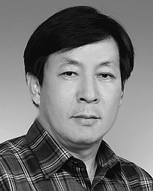 Jong-Kee Kwon