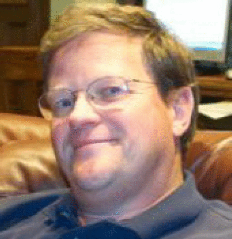 Bruce E. Macneal