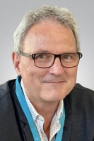 Stefan Schippers