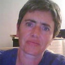 Anne Baudouin