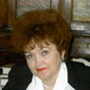 Tatiana Vakalova
