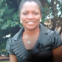 Charity Neejide Onyishi