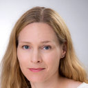 Gøril Knutsvik