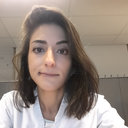 Meltem Koca