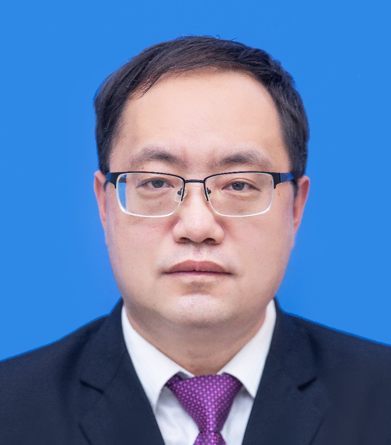 Jiangfei Meng