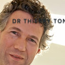 Thierry Tondu