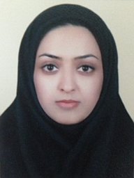 mansoureh serati shirazi