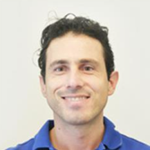 Andrea Fratalocchi