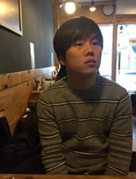 Seul Chan Lee
