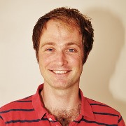 Niels Johannesen