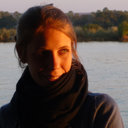 Arianna Morini