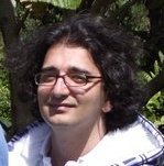 Mahyar Madadi