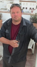Derek J. Gruar