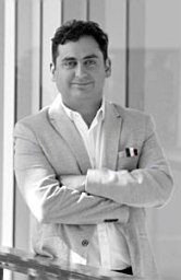 Manuel Ignacio Azocar