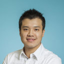 Keith H. K. Wong