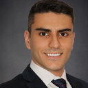 Robert Younan