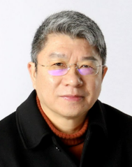 Cheng Guo