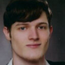 Nicholas Bukin