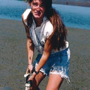 Kathi A Lefebvre
