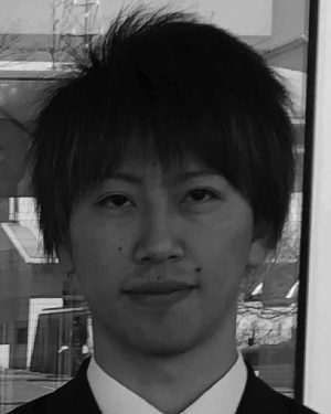 Ryusei Shima