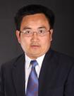 Shouyang Zhang