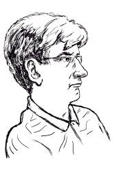 Richard P Phelps